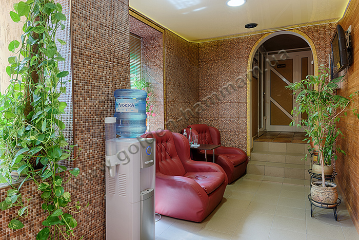 dsc_0581_hdrreswm (1)