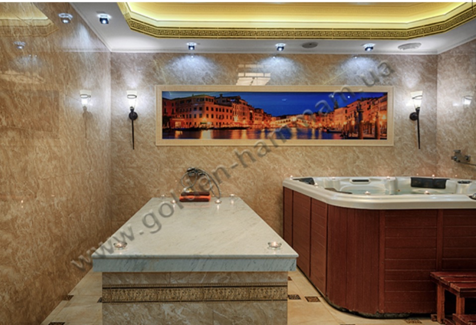 IMG-7c1697caf782a6d8c712bb4db9e24c2d-V